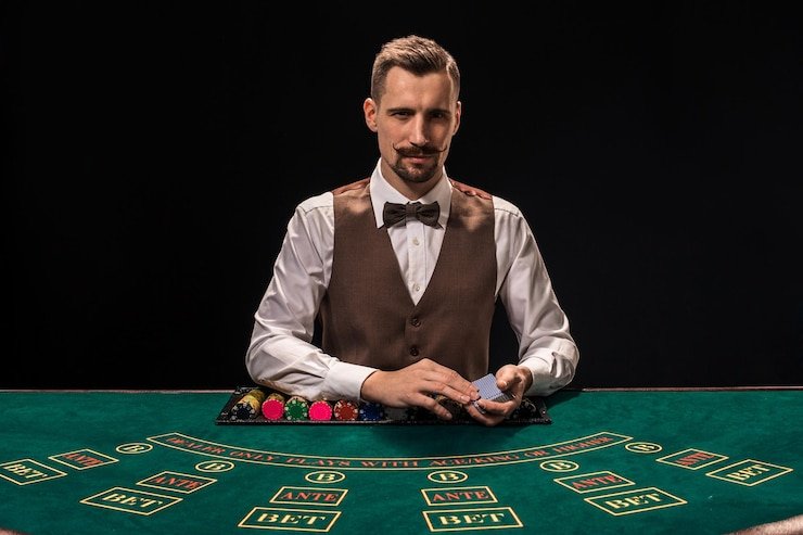 80gb Pragmatic Play Slot Section