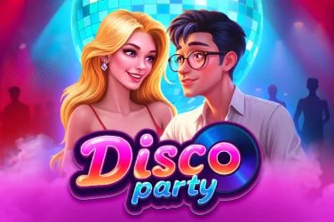 80gb Live Casino