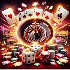 80gb Slots