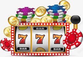 80gb Sportsbook