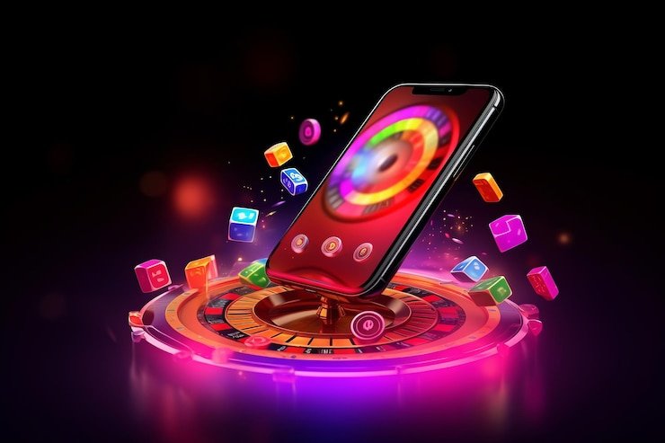 80gb Pragmatic Play Live Baccarat