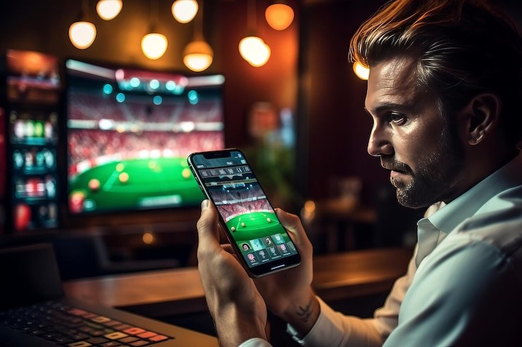 80gb 80gb par Live Casino Sirf Ek Tap Mein